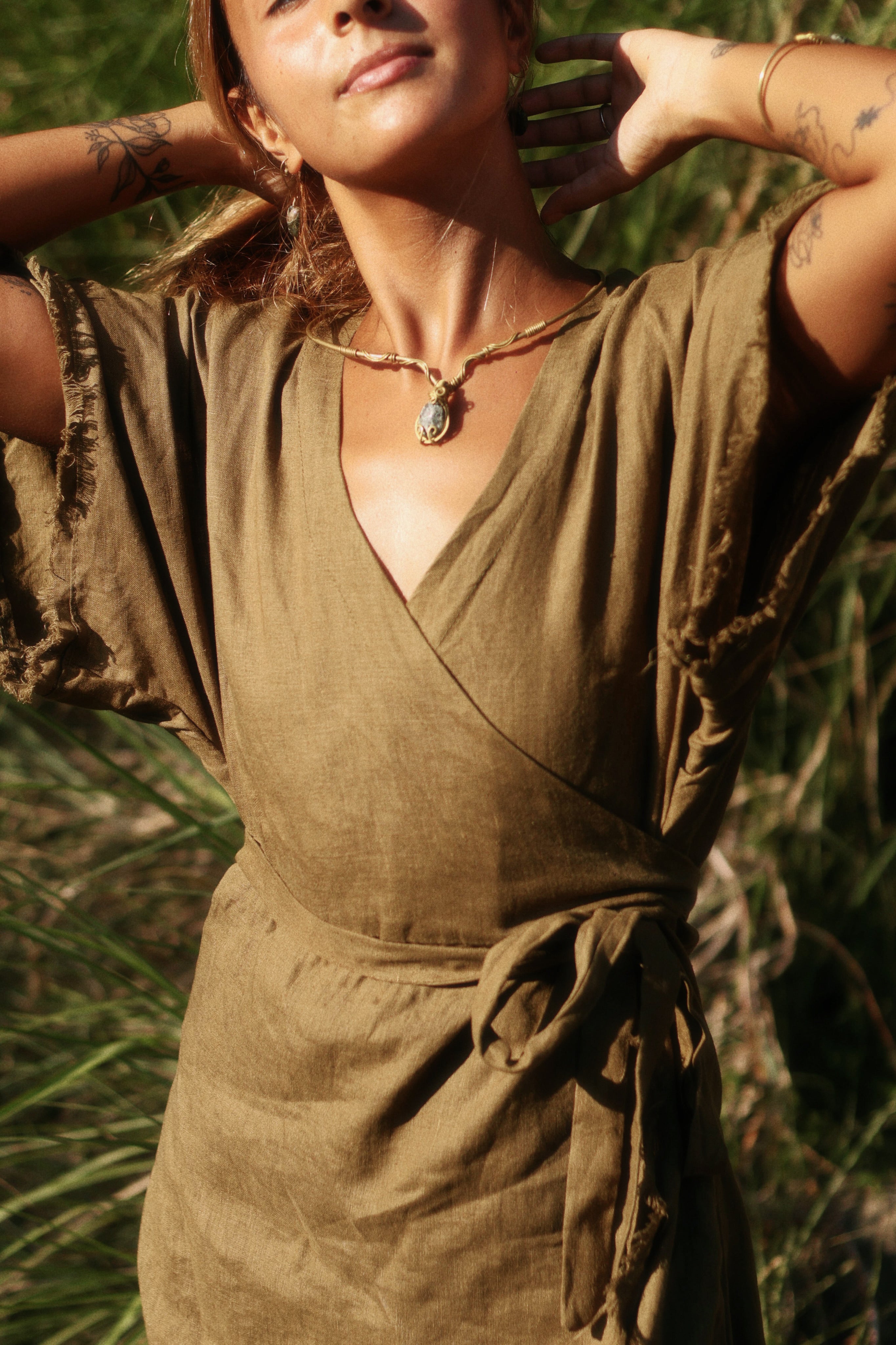Amara