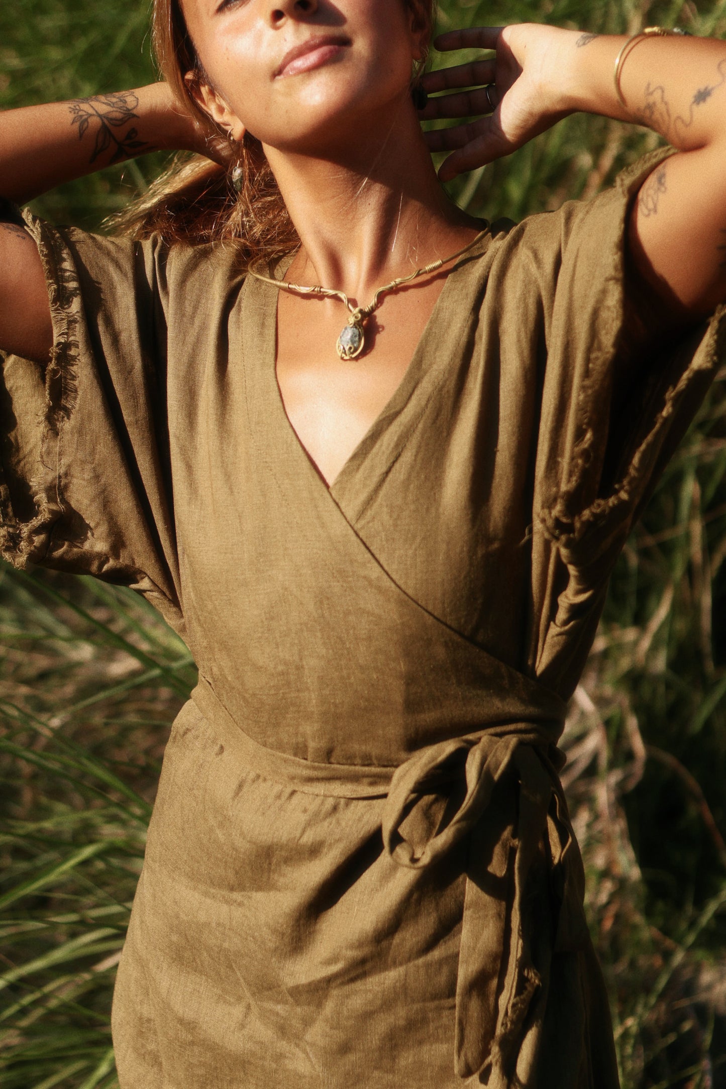 Amara