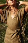 Amara