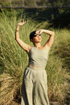 Kavya Top