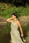 Kavya Top