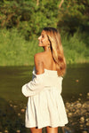Aluna Skirt
