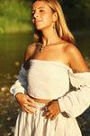 Aluna Top