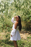 Aluna Skirt
