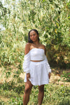 Aluna Skirt
