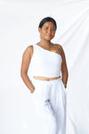 Kavya Top